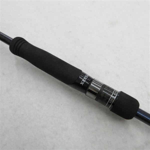 ランウェイＳＲ９２．５ＭＬ